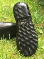 Jack Wolfskin Gummistiefel Größe 38 Berlin - Treptow Vorschau