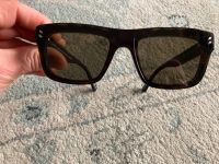 Sonnenbrille Stella McCartney Nordrhein-Westfalen - Mülheim (Ruhr) Vorschau