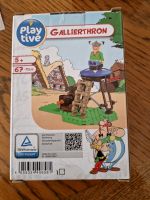 Asterix Play tive von Lidl Baden-Württemberg - Nattheim Vorschau