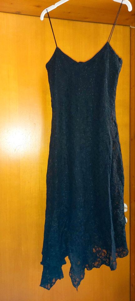 ❤️ABEND KLEID/KLEID FÜR FESTLICHE ANLÄSSE/KLEID, GR.XS in Kempten