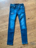 Pepe Jeans Jungen Gr. 164 Rheinland-Pfalz - Bad Dürkheim Vorschau