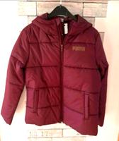 Puma Jacke Gr M neu Nordrhein-Westfalen - Coesfeld Vorschau