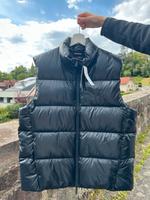 Jordan Weste Hessen - Fritzlar Vorschau
