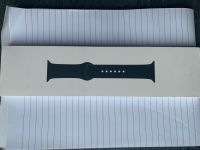 Apple Watch Armband neuwertig Baden-Württemberg - Karlsruhe Vorschau