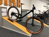 Fahrrad MTB Fully Scott Spark 970 statt UVP 3199,00 Nordrhein-Westfalen - Iserlohn Vorschau