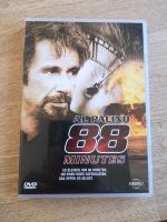 DVD - Al Pacino 88 Minutes Bayern - Gaukönigshofen Vorschau