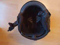 CRIVIT® Skihelm / Snowboardhelm Nordrhein-Westfalen - Solingen Vorschau