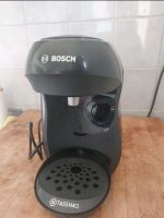 Kaffeemaschine Bosch Berlin - Tempelhof Vorschau