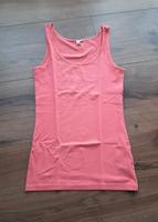 Trägershirt S.Oliver Gr. S Sachsen - Wilsdruff Vorschau