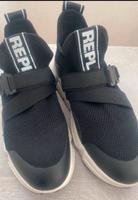 Sneaker von Replay Gr.40 Schwerin - Altstadt Vorschau