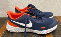 •• NIKE TURNSCHUHE GR.39 •• Bayern - Marktoberdorf Vorschau