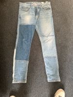 Calvin klein Jeans Bremen - Neustadt Vorschau