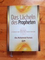 Das Lächeln des Propheten Bremen - Neustadt Vorschau