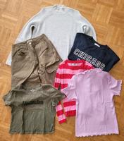 Kleidungsset "Only" XS u. S Dithmarschen - Marne Vorschau