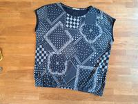 Cecil Bluse / Shirt Gr. XXL Niedersachsen - Bassum Vorschau