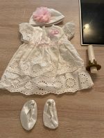 Baby Annabell Kommunionkleid Köln - Pesch Vorschau