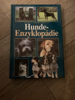 Hunde-Enzyklopädie Hunderassen Lexikon Kiel - Kronshagen Vorschau