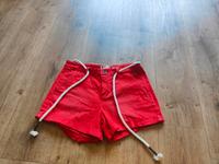 Shorts Khujo Niedersachsen - Weyhe Vorschau