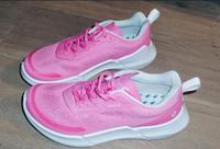 Nez❗Ecco BIOM 2.2 Sneaker gr. 38 Nordfriesland - Niebüll Vorschau
