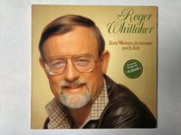 Schallplatten 3 LP Roger Whittaker Konvolut Vinyl Retro Vintage Hessen - Idstein Vorschau