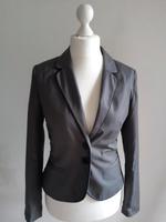 Blazer von Orsay, dunkelgrau, Gr. 38 / M Berlin - Heiligensee Vorschau