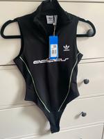 Body von Adidas Originals Neu Pankow - Prenzlauer Berg Vorschau