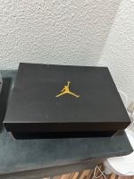 Nike Jordan Taxi Brandenburg - Eberswalde Vorschau