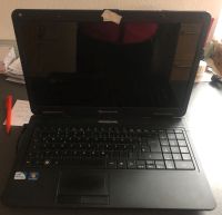 Laptop packard bell. PAWF7 Bayern - Wolnzach Vorschau