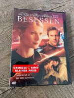 DVD Besessen, Neu Baden-Württemberg - Rielasingen-Worblingen Vorschau