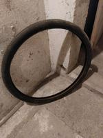 Pneumant DDR Fahrrad Reifen 26 Zoll Brandenburg - Blankenfelde-Mahlow Vorschau