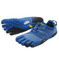 Vibram 5-fingers Niedersachsen - Bad Pyrmont Vorschau