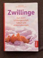 Buch Schwangerschaft Zwillinge Bayern - Hauzenberg Vorschau