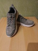 Sneaker/Sportschuhe von Kappa,41 Nordrhein-Westfalen - Willich Vorschau