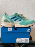 Adidas ZX 8000 Stuttgart - Weilimdorf Vorschau