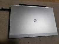 Hp 14 zoll Laptop Sachsen-Anhalt - Halle Vorschau