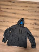 Softshelljacke CMP Bayern - Illertissen Vorschau