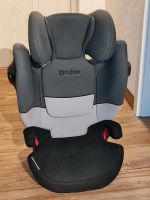 Cybex Kindersitz Hessen - Maintal Vorschau