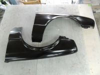 Carbon Kotflügel Set FÜR BMW E30 / OEM Kr. Dachau - Röhrmoos Vorschau