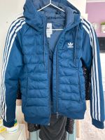 Adidas Original Jacke Nordrhein-Westfalen - Kirchhundem Vorschau