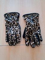 Handschuhe Bergedorf - Kirchwerder Vorschau