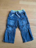 Jeans Gr. 86 *Next* neuwertig Dresden - Neustadt Vorschau