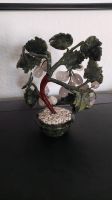 Vintage Jadebaum Bonsai Edelstein Trauben Glücksbaum Saarland - Riegelsberg Vorschau