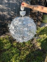 Lampe Pusteblume Bayern - Esselbach Vorschau