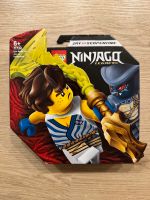 Lego Ninjago 71732 / Jay vs. Serpentine (in OVP) Nordrhein-Westfalen - Meerbusch Vorschau