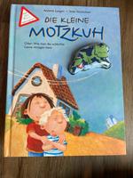 ❤️DIE KLEINE MOTZKUH❤️ Saarland - Spiesen-Elversberg Vorschau