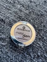 Lidschatten - Essence - Metal Glam - NEU/ Unbenutzt Hessen - Brechen Vorschau