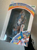 Originale Rainbow Dash My Little Pony Kotobukiya Figur Anime Bayern - Schöllnach Vorschau