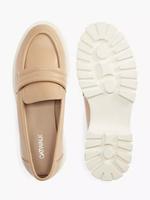 Catwalk CHUNKY LOAFER Mokassin Schlupfschuhe Slipper Halbschuhe Niedersachsen - Stade Vorschau