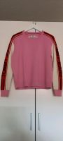 Tommy Hilfiger Pullover Gr.M Brandenburg - Herzberg/Elster Vorschau