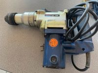 ALPHA TOOLS BOHRHAMMER BH 626 Baden-Württemberg - Reutlingen Vorschau